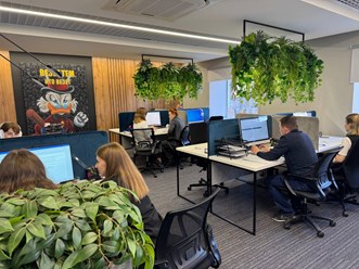 Фото компании ИП EASY 2