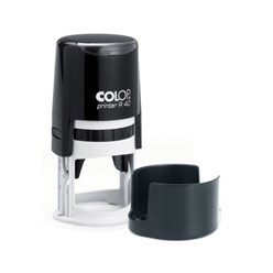 Фото компании ООО Мир Печатей 4