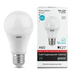 Фото компании ИП Электрика 216