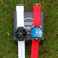 Фото компании  BassBoom 16