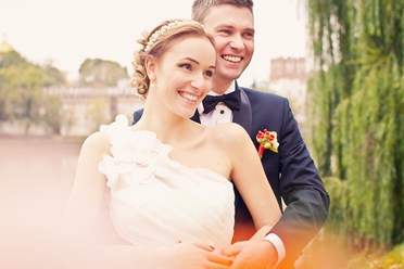 Фото компании ООО Свадебное агентство Wedding History 20