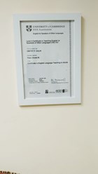 Фото компании  BKC - Зеленоград 1