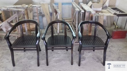 Фото компании  Баобаб ТЛТ 7