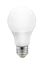 Фото компании ИП Электрика 161