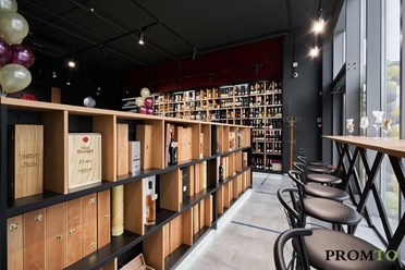 Фото компании ООО Промто 1