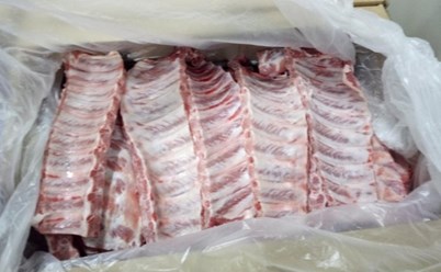 Фото компании ООО Купец Сибири 1