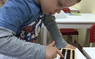Фото компании ИП УСПЕХ 5
