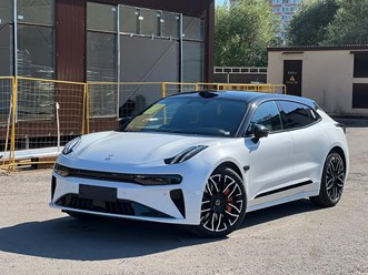 Фото компании ООО СпецТехТрейд 18