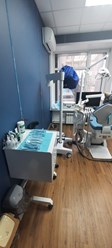 Фото компании ООО Dental space 1
