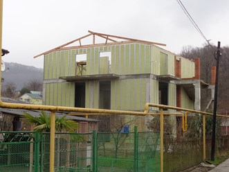 Фото компании ООО ФИНАНС ГРУПП 38