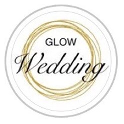 Фото компании ООО Glow Wedding 1