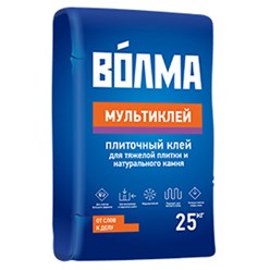 Фото компании ИП ПРОФ - МАРКЕТ 106