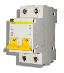 Фото компании ИП Электрика 185