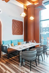 Фото компании ООО Liber Pater 79