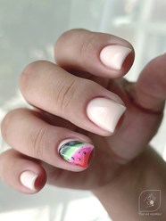 Фото компании  Все на ногтях 7