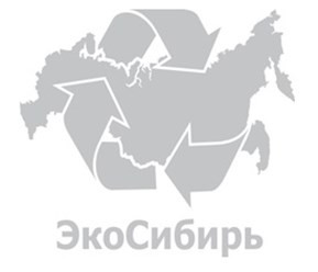 Фото компании ООО ЭкоСибирь 1