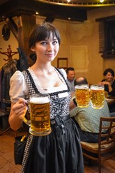 Фото компании  Zötler bier, баварский ресторан 92
