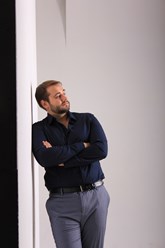 Фото компании  Психологический центр Виталия Крыгина 3