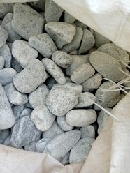 Фото компании  Kamni Store 7