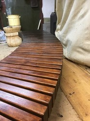 Фото компании ООО ЛенОблСтрой 3