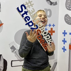 Фото компании ООО Step2Speak 7