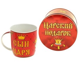 Фото компании ООО Салон флористики и декора "Provans" 79