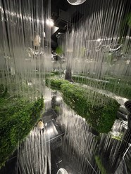 Фото компании ИП Арт-пространство «Эйфория» 1