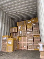 Фото компании ООО «Транс Альянс Трэйд» 5