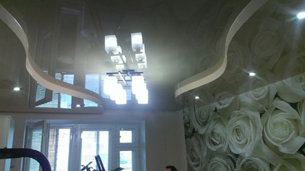 Фото компании ООО АЗУРИТ - СТРОЙ 121