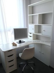 Фото компании  Рос.Шкаф 2