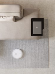 Фото компании  House Look 39