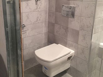 Фото компании ООО СтройМастер 39