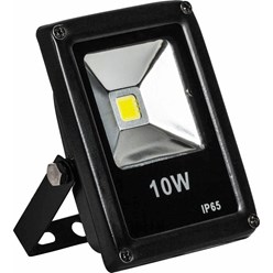 Фото компании ИП Электрика 59