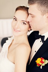 Фото компании ООО Свадебное агентство Wedding History 25