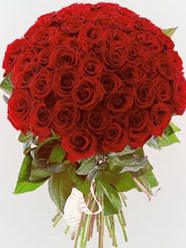 Фото компании  Салон цветов и сувениров  "Цветочница" 15