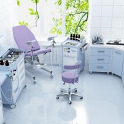 Фото компании ИП Guru trade 6