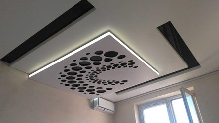 Фото компании ООО LIGHT - PROFI 7