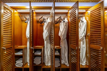 Фото компании  Грузинка Спорт 13