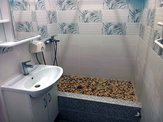 Фото компании  Ремонт-квартир 18