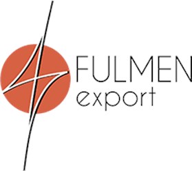 Фото компании ООО Fulmen Export 1