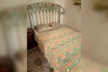 Фото компании  Квартиры посуточно на Галактионовской 25
