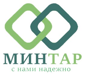 Фото компании ООО Минтар 18