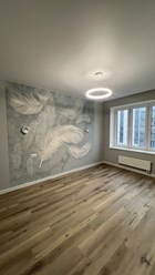 Фото компании ИП Мир Ремонта 3