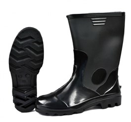 Фото компании ООО Абсолют групп 4