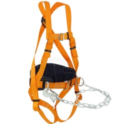 Фото компании ООО Абсолют групп 7