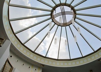 Фото компании ООО «Сигма-Строй» 2