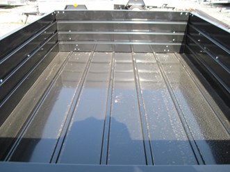 Фото компании  Легковые прицепы 64