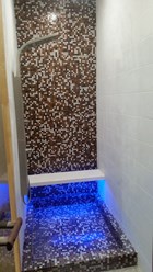 Фото компании ООО Наш Теплый Дом 8