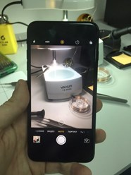 Фото компании ООО Apple Lab 1