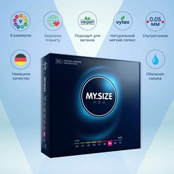 Фото компании ООО My Size 3